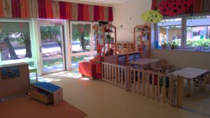 WIN_20250818_13_07_32_Pro