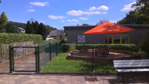 WIN_20250818_13_30_54_Pro